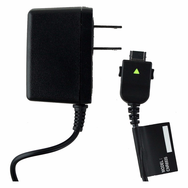 PCD CNR8935 Travel Charger for Pantech Duo Matrix Pursuit Breeze Escapade Blitz Cell Phone - Chargers & Cradles PCD - Simple Cell Bulk Wholesale Pricing - USA Seller