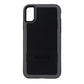 Pelican Protector Series Hybrid Hard Case for Apple iPhone Xs & X - Black/Grey Cell Phone - Cases, Covers & Skins Pelican    - Simple Cell Bulk Wholesale Pricing - USA Seller