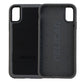 Pelican Protector Series Hybrid Hard Case for Apple iPhone Xs & X - Black/Grey Cell Phone - Cases, Covers & Skins Pelican    - Simple Cell Bulk Wholesale Pricing - USA Seller