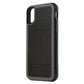 Pelican Protector Series Hybrid Hard Case for Apple iPhone Xs & X - Black/Grey Cell Phone - Cases, Covers & Skins Pelican    - Simple Cell Bulk Wholesale Pricing - USA Seller