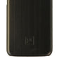 Platinum Brushed Metal Protective Case Cover for Samsung Galaxy S6 - Gunmetal Cell Phone - Cases, Covers & Skins Platinum - Simple Cell Bulk Wholesale Pricing - USA Seller
