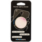 PopSockets: Collapsible Grip & Stand for Phones and Tablets - Pink Galaxy Cell Phone - Accessory Bundles PopSockets - Simple Cell Bulk Wholesale Pricing - USA Seller