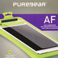 PureGear AF Screen Protector Roll On Kit for LG G Pad 8.0 - Clear iPad/Tablet Accessories - Screen Protectors PureGear - Simple Cell Bulk Wholesale Pricing - USA Seller