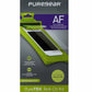 PureGear PureTek Roll-On Screen Kit for iPhone 6s Plus 6 Plus - Anti-fingerprint Cell Phone - Screen Protectors PureGear - Simple Cell Bulk Wholesale Pricing - USA Seller