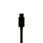 PureGear 4-Foot Charge and Sync Cable for Micro-USB Devices - Black Cell Phone - Cables & Adapters PureGear    - Simple Cell Bulk Wholesale Pricing - USA Seller