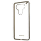 Puregear SlimShell Hard Case for LG V20 Smartphones - Clear Cell Phone - Cases, Covers & Skins PureGear - Simple Cell Bulk Wholesale Pricing - USA Seller