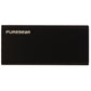 PureGear PureJuice 5,200mAh Portable Power Bank with 2.4-Amp USB Port - Black Cell Phone - Chargers & Cradles PureGear - Simple Cell Bulk Wholesale Pricing - USA Seller