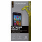 PureGear Extreme Impact Plain Screen Protector for LG G5 - Clear Cell Phone - Screen Protectors PureGear    - Simple Cell Bulk Wholesale Pricing - USA Seller