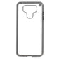 PureGear Slim Shell Series Protective Case for LG G6 - Clear Cell Phone - Cases, Covers & Skins PureGear - Simple Cell Bulk Wholesale Pricing - USA Seller