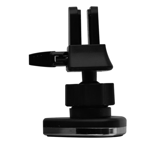 PureGear Universal Magnetic Vent Clip Car Mount for Any Smartphone with a Case Cell Phone - Mounts & Holders PureGear    - Simple Cell Bulk Wholesale Pricing - USA Seller