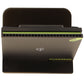 PureGear Wireless Charging Pad Stand for Qi Enabled Devices 61155PG - Black