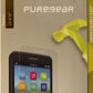 PureGear Extreme Impact Screen Protector with Alignment Tray for LG K10 - Clear Cell Phone - Screen Protectors PureGear    - Simple Cell Bulk Wholesale Pricing - USA Seller