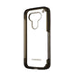PureGear Slim Shell PRO Protective Case Cover for LG G5 - Clear / Light Gray Cell Phone - Cases, Covers & Skins PureGear - Simple Cell Bulk Wholesale Pricing - USA Seller