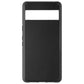 Incipio Duo Series Hard Case for Google Pixel 7 Smartphones - Black Cell Phone - Cases, Covers & Skins Incipio    - Simple Cell Bulk Wholesale Pricing - USA Seller