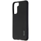 Pelican Ranger Series Hard Case for Samsung Galaxy S21 5G - Matte Black Cell Phone - Cases, Covers & Skins Case-Mate - Simple Cell Bulk Wholesale Pricing - USA Seller