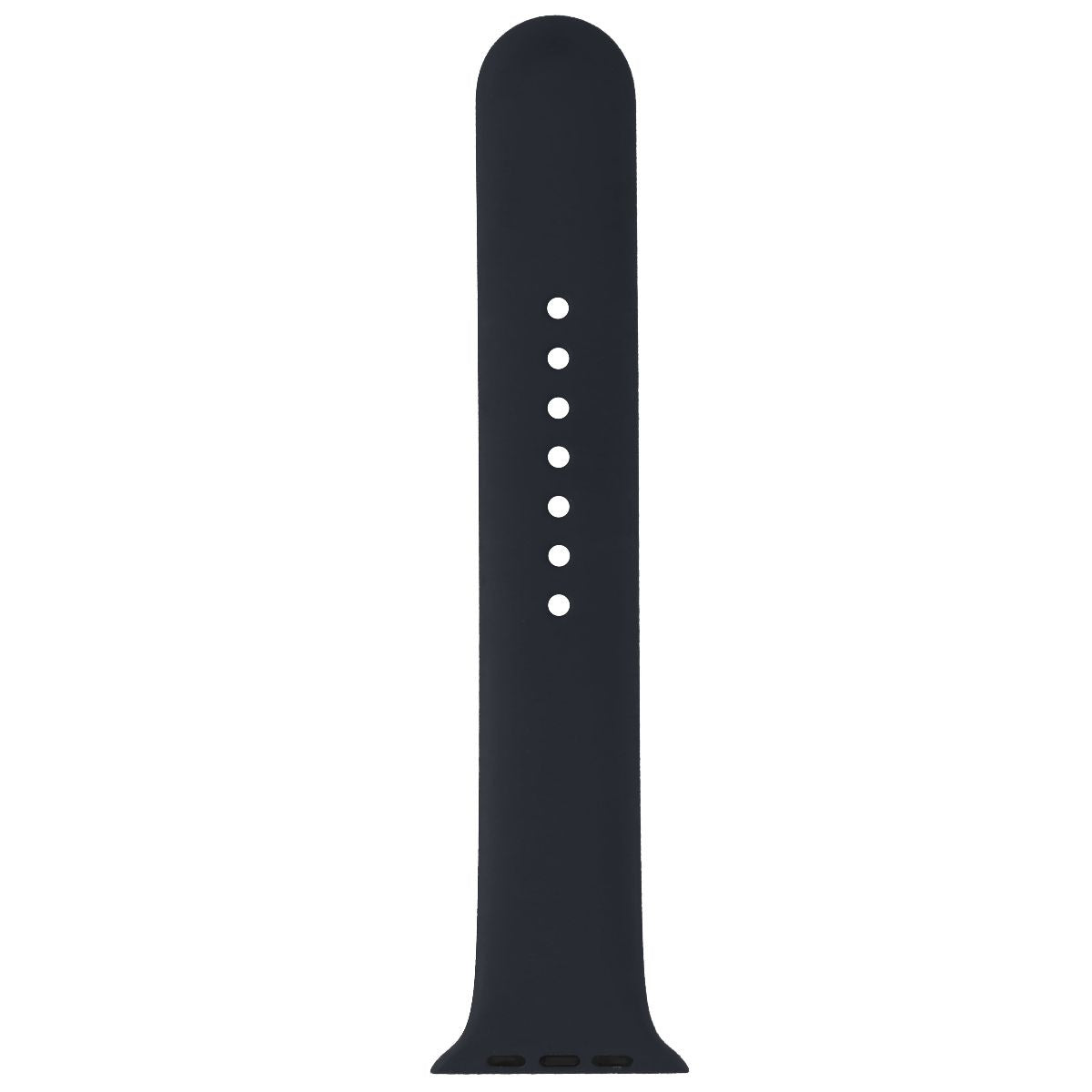 DO NOT USE - Please Check for new family