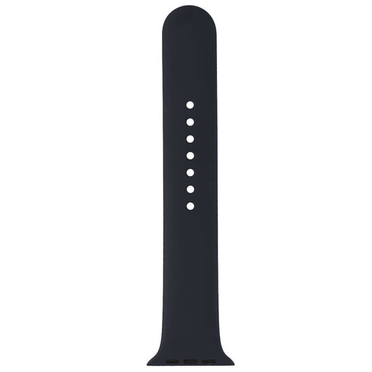 DO NOT USE - Please Check for new family