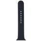 Apple Watch Sport Band Strap (M/L) 42/44/45mm - Midnight Blue / Adjusting Side Smart Watch Accessories - Watch Bands Apple    - Simple Cell Bulk Wholesale Pricing - USA Seller