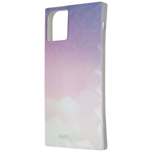 Case-Mate BLOX Series Rectangular Case for iPhone 11 & iPhone XR - Clouds Cell Phone - Cases, Covers & Skins Case-Mate    - Simple Cell Bulk Wholesale Pricing - USA Seller