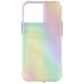 Case-Mate SOAP Bubble Case for iPhone 13 Pro Max - Iridescent Soap Bubble Cell Phone - Cases, Covers & Skins Case-Mate - Simple Cell Bulk Wholesale Pricing - USA Seller