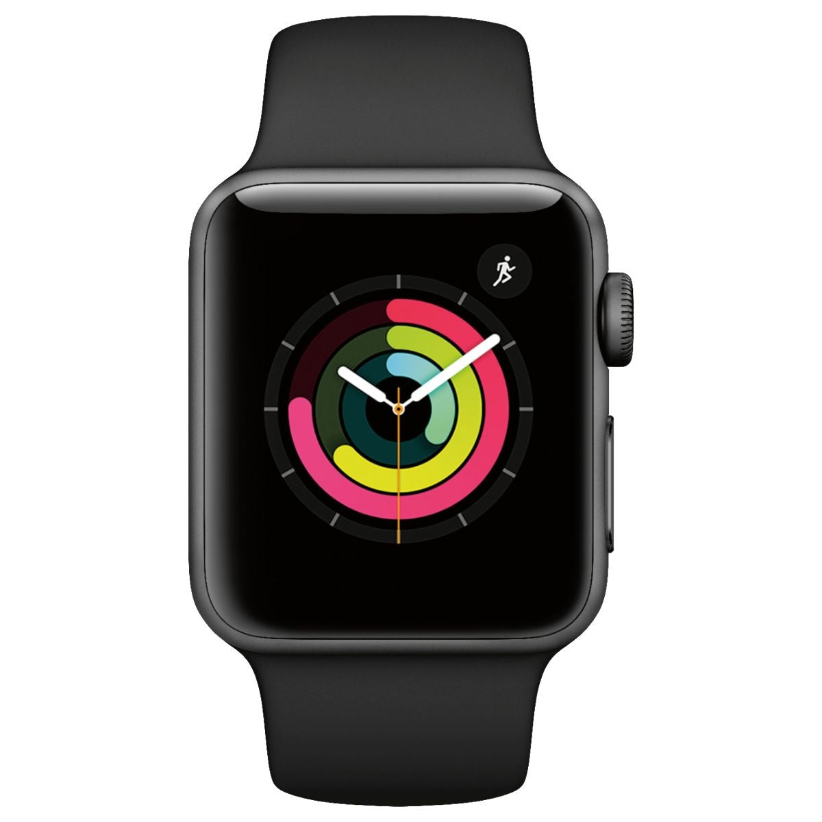 Apple online Watch Series 3 38mm a1860