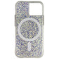 Case-Mate Twinkle Series Case For Magsafe for Apple iPhone 13 mini - Stardust Cell Phone - Cases, Covers & Skins Case-Mate - Simple Cell Bulk Wholesale Pricing - USA Seller
