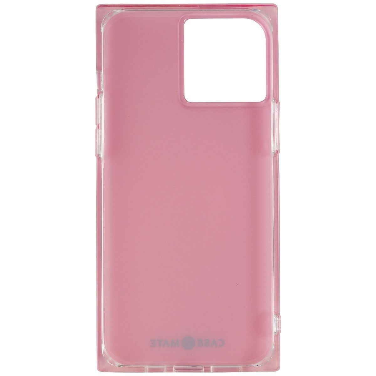 Case-Mate BLOX Series for Apple iPhone 13 Pro Max - Pink Cell Phone - Cases, Covers & Skins Case-Mate    - Simple Cell Bulk Wholesale Pricing - USA Seller