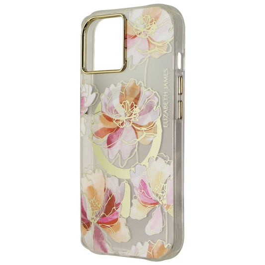 Elizabeth James Case for MagSafe for Apple iPhone 14 / iPhone 13 - Haute Gossip Cell Phone - Cases, Covers & Skins Elizabeth James    - Simple Cell Bulk Wholesale Pricing - USA Seller