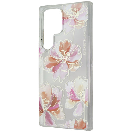 Elizabeth James Case for Samsung Galaxy S23 Ultra - Haute Gossip Cell Phone - Cases, Covers & Skins Elizabeth James    - Simple Cell Bulk Wholesale Pricing - USA Seller