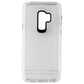 CellHelmet Altitude X Series Case for Samsung Galaxy (S9+) - Clear Cell Phone - Cases, Covers & Skins CellHelmet    - Simple Cell Bulk Wholesale Pricing - USA Seller