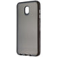 CellHelmet Altitude X PRO Series Case for Samsung Galaxy J7 (2018) - Black Cell Phone - Cases, Covers & Skins CellHelmet - Simple Cell Bulk Wholesale Pricing - USA Seller