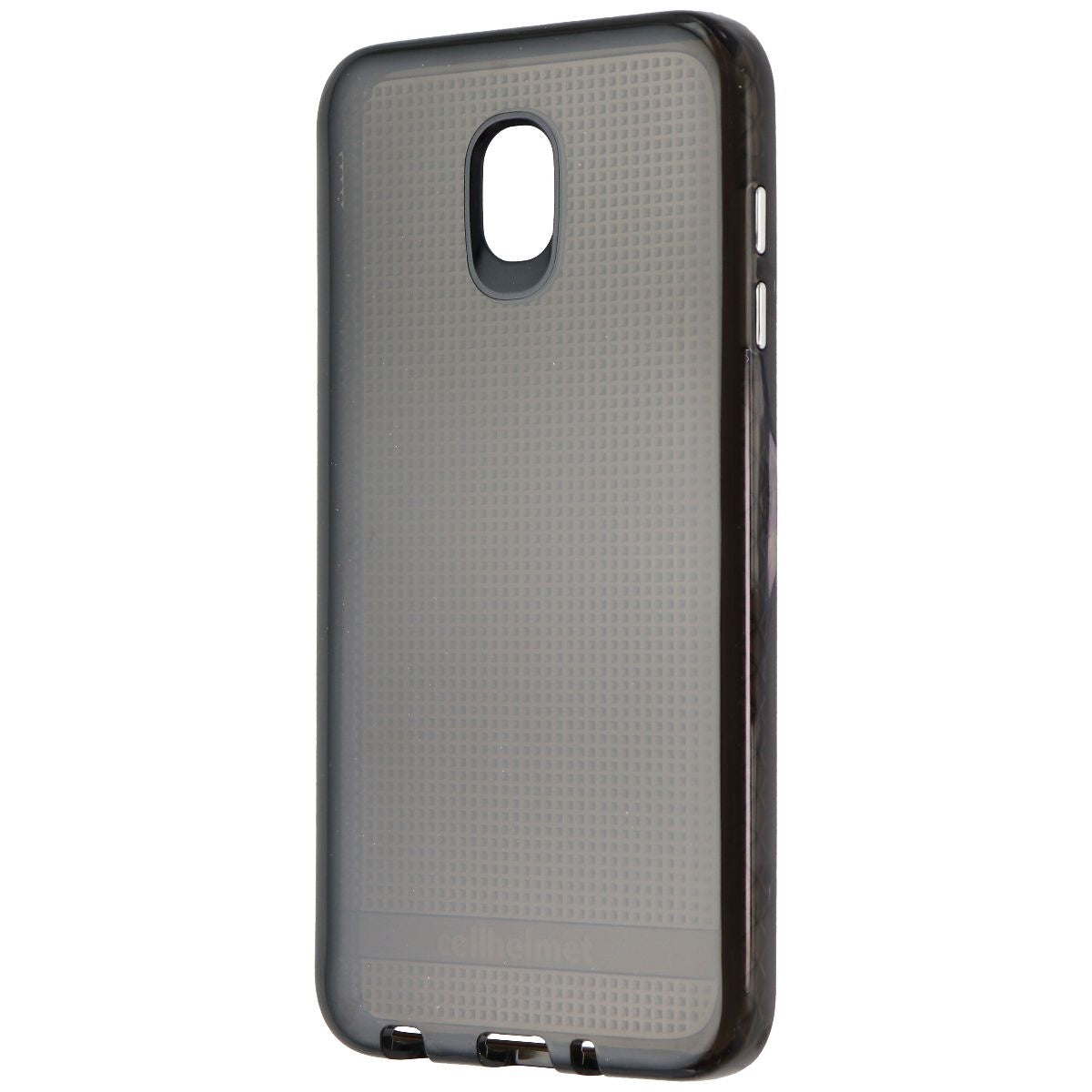 CellHelmet Altitude X PRO Series Case for Samsung Galaxy J7 (2018) - Black Cell Phone - Cases, Covers & Skins CellHelmet - Simple Cell Bulk Wholesale Pricing - USA Seller