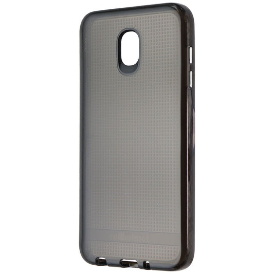 CellHelmet Altitude X PRO Series Case for Samsung Galaxy J7 (2018) - Black Cell Phone - Cases, Covers & Skins CellHelmet - Simple Cell Bulk Wholesale Pricing - USA Seller