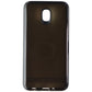 CellHelmet Altitude X PRO Series Case for Samsung Galaxy J7 (2018) - Black Cell Phone - Cases, Covers & Skins CellHelmet - Simple Cell Bulk Wholesale Pricing - USA Seller