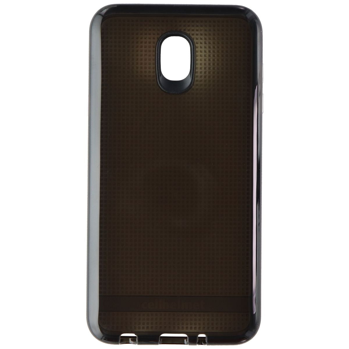 CellHelmet Altitude X PRO Series Case for Samsung Galaxy J7 (2018) - Black Cell Phone - Cases, Covers & Skins CellHelmet - Simple Cell Bulk Wholesale Pricing - USA Seller