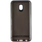 CellHelmet Altitude X PRO Series Case for Samsung Galaxy J7 (2018) - Black Cell Phone - Cases, Covers & Skins CellHelmet - Simple Cell Bulk Wholesale Pricing - USA Seller