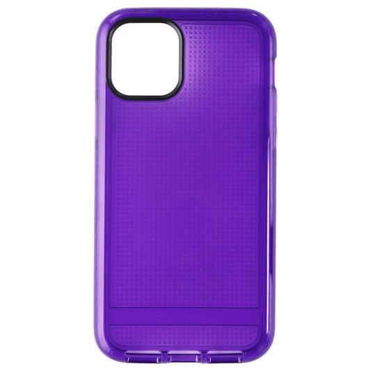 CellHelmet Altitude X Pro Series Case for Apple iPhone 11 Pro - Purple Cell Phone - Cases, Covers & Skins CellHelmet    - Simple Cell Bulk Wholesale Pricing - USA Seller