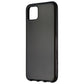 CellHelmet Altitude X PRO Series Case for Google Pixel 4 XL - Black Cell Phone - Cases, Covers & Skins CellHelmet - Simple Cell Bulk Wholesale Pricing - USA Seller