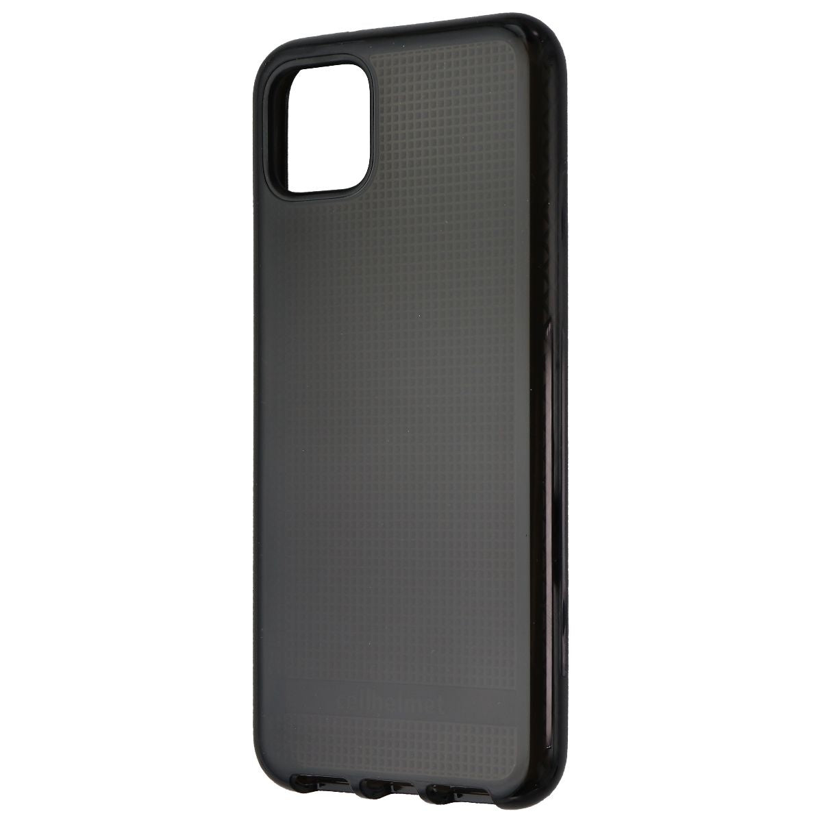 CellHelmet Altitude X PRO Series Case for Google Pixel 4 XL - Black Cell Phone - Cases, Covers & Skins CellHelmet - Simple Cell Bulk Wholesale Pricing - USA Seller