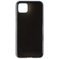 CellHelmet Altitude X PRO Series Case for Google Pixel 4 XL - Black Cell Phone - Cases, Covers & Skins CellHelmet - Simple Cell Bulk Wholesale Pricing - USA Seller