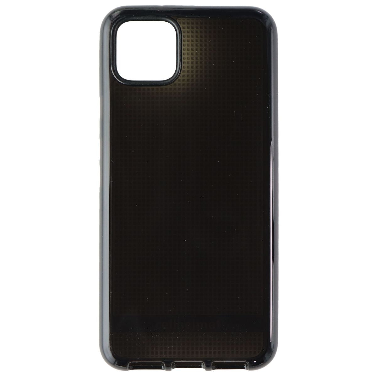 CellHelmet Altitude X PRO Series Case for Google Pixel 4 XL - Black Cell Phone - Cases, Covers & Skins CellHelmet - Simple Cell Bulk Wholesale Pricing - USA Seller