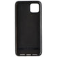 CellHelmet Altitude X PRO Series Case for Google Pixel 4 XL - Black Cell Phone - Cases, Covers & Skins CellHelmet - Simple Cell Bulk Wholesale Pricing - USA Seller