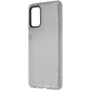 CellHelmet Altitude X Series Case for Samsung Galaxy S20+ (Plus) - Clear Cell Phone - Cases, Covers & Skins CellHelmet    - Simple Cell Bulk Wholesale Pricing - USA Seller
