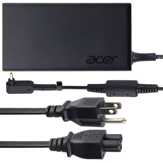 OEM ACER Replacement Laptop Charger Power Supply Adapter - (A11-065N1A) Computer Accessories - Laptop Power Adapters/Chargers Acer    - Simple Cell Bulk Wholesale Pricing - USA Seller