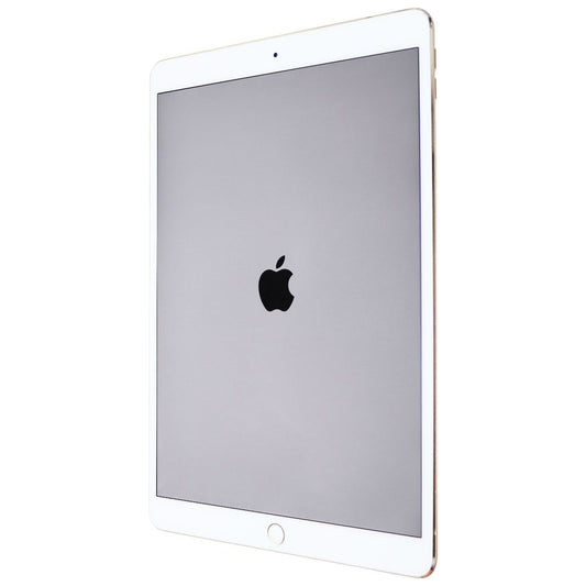 Apple iPad Pro 10.5-inch Tablet (Wi-Fi Only) A1701 - 256GB / Gold