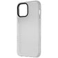 CellHelmet Altitude X Pro Series Case for Apple iPhone 12 Pro Max - Clear Cell Phone - Cases, Covers & Skins CellHelmet    - Simple Cell Bulk Wholesale Pricing - USA Seller