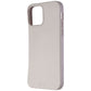 Urban Armor Gear Outback Series Case for Apple iPhone 11 Pro - Lilac Cell Phone - Cases, Covers & Skins Urban Armor Gear - Simple Cell Bulk Wholesale Pricing - USA Seller