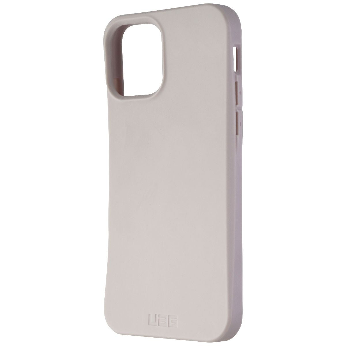 Urban Armor Gear Outback Series Case for Apple iPhone 11 Pro - Lilac Cell Phone - Cases, Covers & Skins Urban Armor Gear - Simple Cell Bulk Wholesale Pricing - USA Seller