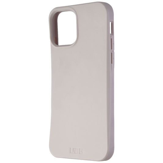 Urban Armor Gear Outback Series Case for Apple iPhone 11 Pro - Lilac Cell Phone - Cases, Covers & Skins Urban Armor Gear - Simple Cell Bulk Wholesale Pricing - USA Seller