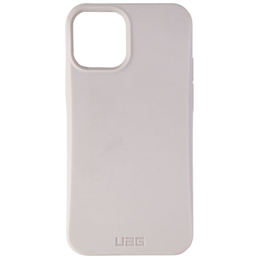 Urban Armor Gear Outback Series Case for Apple iPhone 11 Pro - Lilac Cell Phone - Cases, Covers & Skins Urban Armor Gear - Simple Cell Bulk Wholesale Pricing - USA Seller